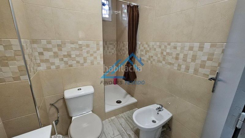 Foto 89babb97-965d-4cfd-a047-4234a2cf10d9. Apartament a pla de maset - cap de Salou Salou