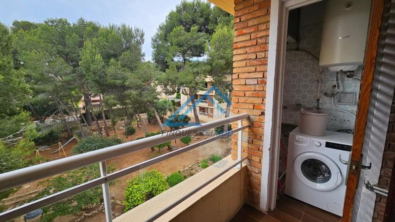 Foto 9ea6b3d8-3804-4f3b-ad6a-060e71aeec07. Apartament a pla de maset - cap de Salou Salou