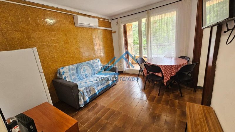 Foto b9617603-1382-4f68-90f7-f5b0c1eea2f2. Apartament a pla de maset - cap de Salou Salou