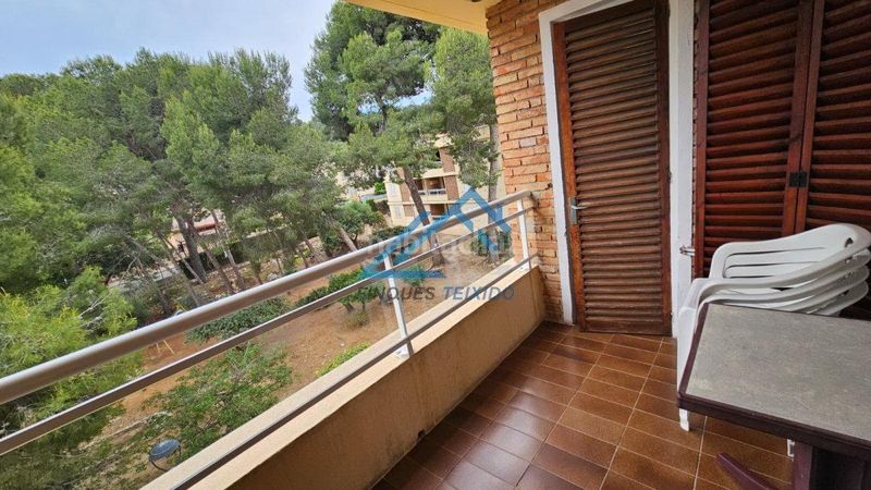 Foto bb245f12-d455-48d6-9178-d8fbe2454736. Apartament a pla de maset - cap de Salou Salou