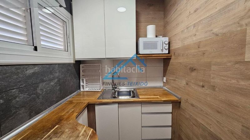 Foto d04c2b01-247a-456e-8375-76839d5443ce. Apartament a pla de maset - cap de Salou Salou