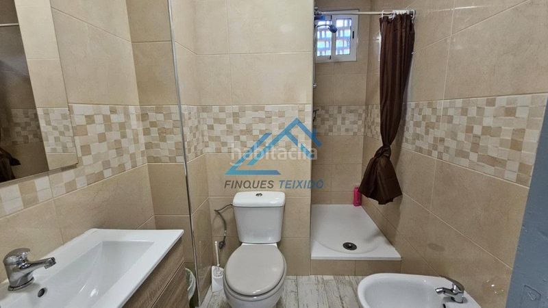 Foto d8d1c248-adc6-40c7-b770-19c47bd7f6af. Apartament a pla de maset - cap de Salou Salou