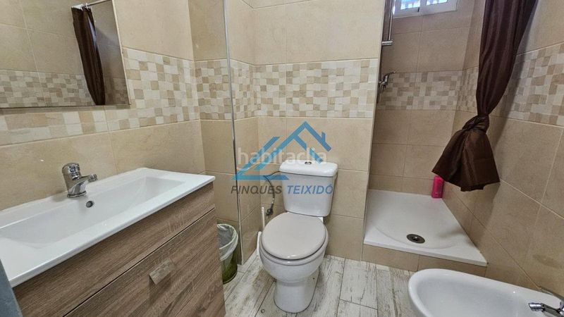 Foto e3cab48b-9dcf-4fb1-839d-59cfc52aed2c. Apartament a pla de maset - cap de Salou Salou
