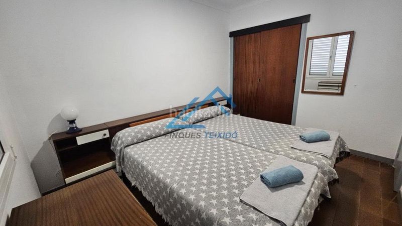 Foto e6060692-226f-4da0-a14f-bf8a013a9de2. Apartament a pla de maset - cap de Salou Salou