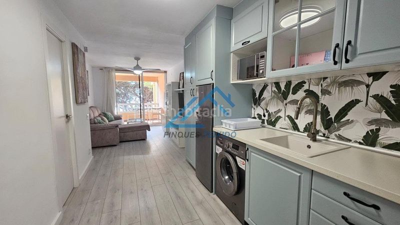 Foto 0156dc6b-c0a5-4052-b8ae-38dfa89000bc. Apartament a La Pineda Vila-seca
