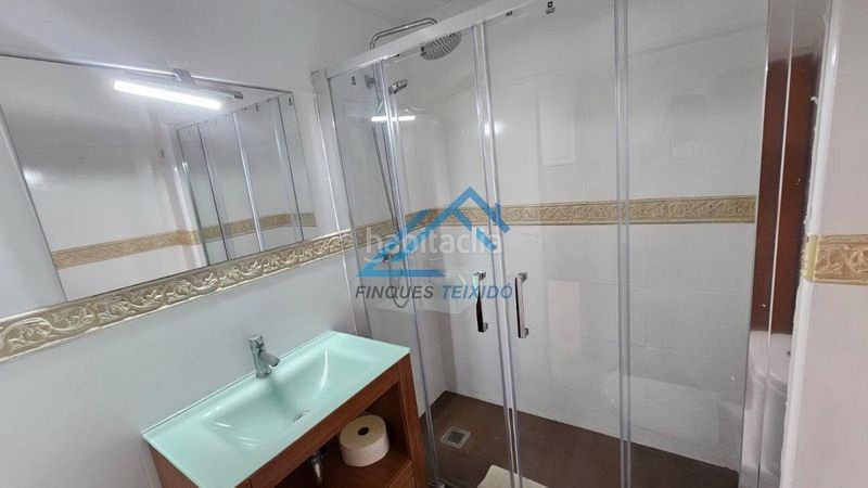 Foto 0e0b70c3-3193-4f6f-a2f8-ca6e02fdcb4e. Apartament a La Pineda Vila-seca
