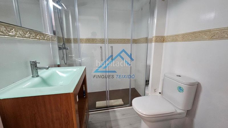 Foto 1265a358-3eba-4f8b-bead-fe8d3dfdae34. Apartament a La Pineda Vila-seca