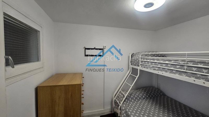 Foto 21906770-f08a-4591-8ba9-eaa656f5e4ad. Apartament a La Pineda Vila-seca