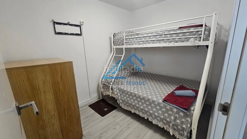 Foto 3c5632c8-479d-4a06-aba4-500bcf5c31f4. Apartament a La Pineda Vila-seca