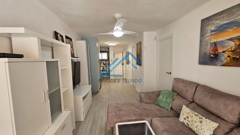 Foto 4e73e638-ebc7-43dd-be8b-6e3a0650d85a. Apartament a La Pineda Vila-seca