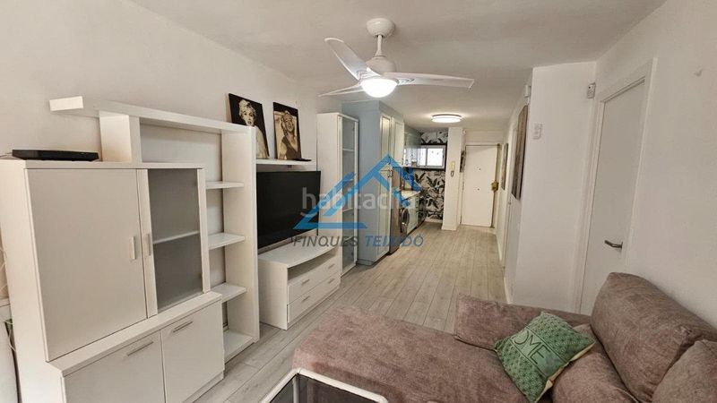 Foto 4f47e277-1fec-40d8-a7f6-2468f58f75be. Apartament a La Pineda Vila-seca