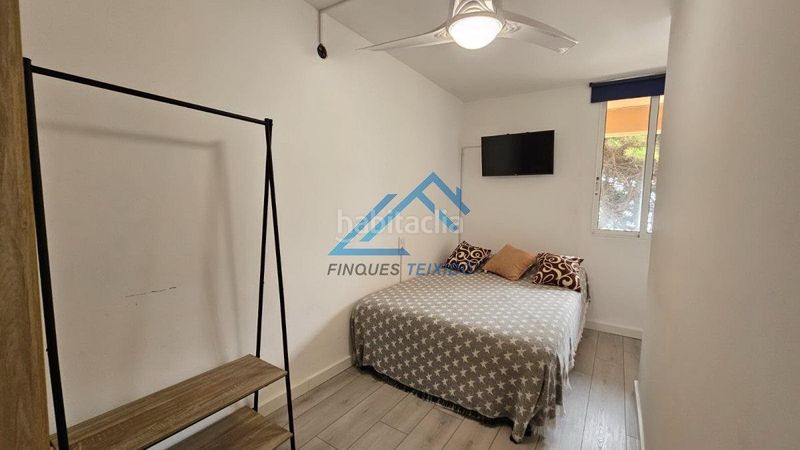 Foto 553864b9-42da-4cca-9707-41666a5927a0. Apartament a La Pineda Vila-seca