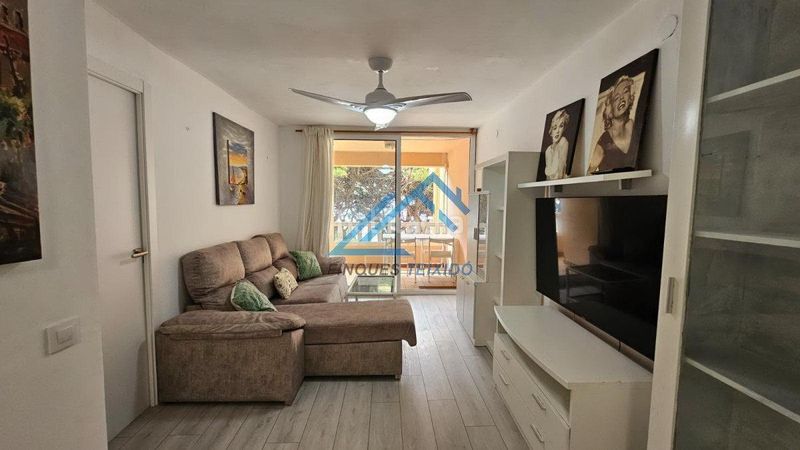 Foto 6804952b-4ce6-4814-9d07-0be4d6113a02. Apartament a La Pineda Vila-seca