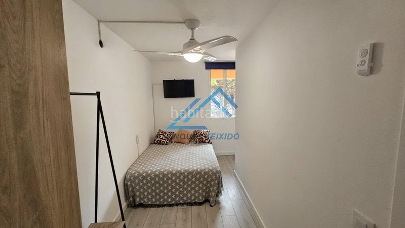 Foto 703d0415-77f5-466c-9f55-863f8c6bed2e. Apartament a La Pineda Vila-seca
