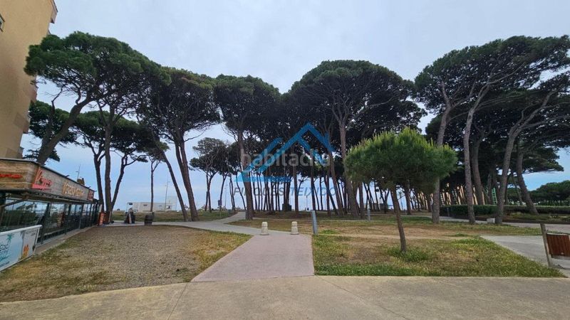 Foto 9d4ea121-8e68-441e-8f62-961a97c53e96. Apartament a La Pineda Vila-seca
