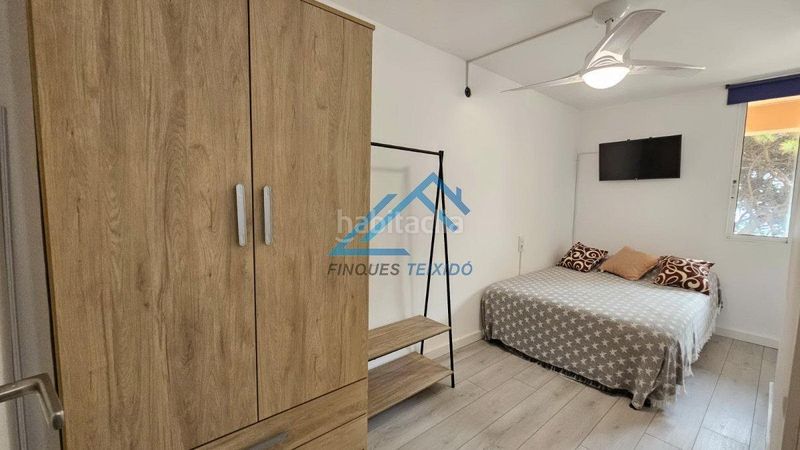 Foto a7fa8198-33aa-48f9-8baf-0d5187a92a81. Apartament a La Pineda Vila-seca