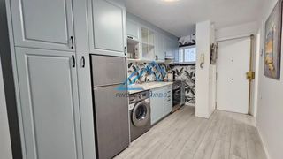 Apartamento  Paseo pau casals. Vive frente al mar en la pineda!