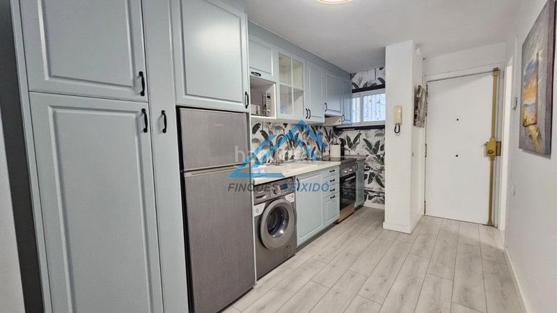 Foto c174958c-91a3-4bd3-82e6-0bb290d15988. Apartament a La Pineda Vila-seca