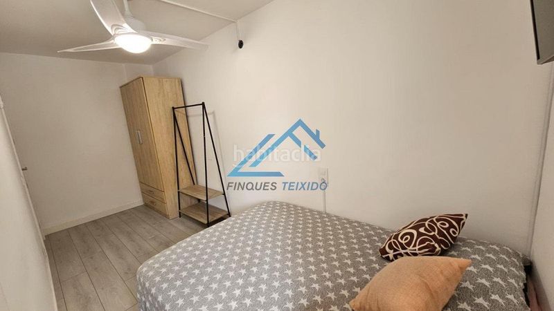 Foto c71cb40b-a586-4927-8c79-1d8e76ba658b. Apartament a La Pineda Vila-seca