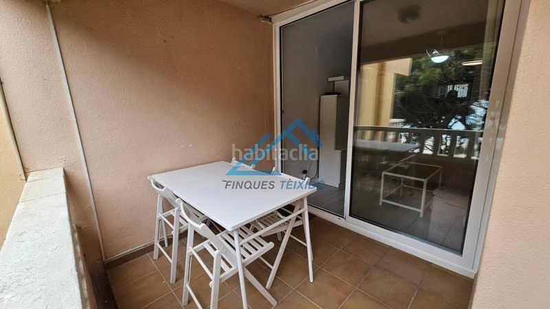 Foto ec73ff2c-633c-48b5-af73-64409699c9dc. Apartament a La Pineda Vila-seca