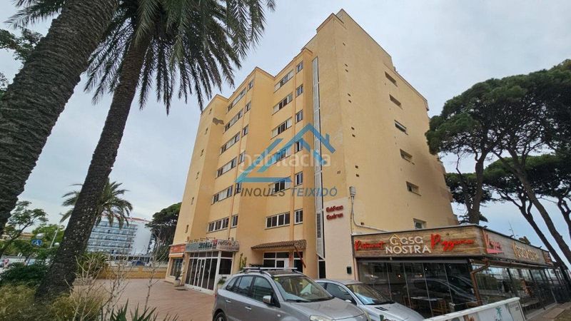 Foto f542e1d5-9a81-49e4-bee4-660bd7950468. Apartament a La Pineda Vila-seca