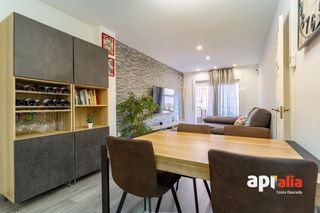 Etagenwohnung  Camino cam� vell pobla montornes. Tu nuevo hogar de 4 habitaciones en torredembarra