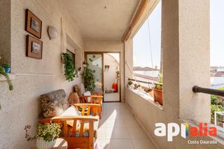 Piso  Calle de blanca d'anjou. Tu nuevo hogar a escasos metros de la playa en vandellòs i lhosp