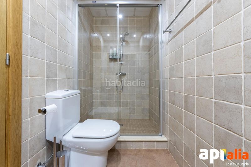 Foto b3b125b6-48bf-4c1e-89c6-86ad7397c764. Casa adossada amb calefacció aparcament piscina a Miami Platja