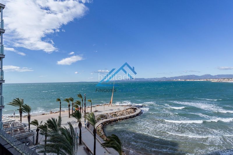 Foto 5e46c610-7035-4b56-ab5d-0686032926af. Pis amb calefacció a Mar i Camp - Platja dels Capellans Salou