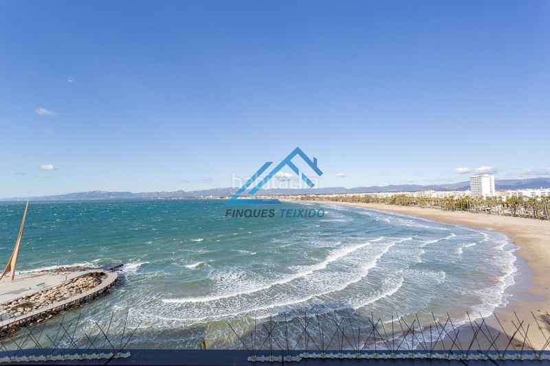Foto 84392d94-a6c2-4981-a6fe-f292e5da4d68. Pis amb calefacció a Mar i Camp - Platja dels Capellans Salou