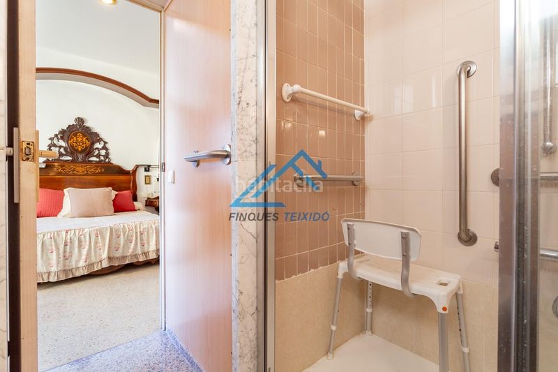 Foto e251c246-caf6-4b92-8889-71814a0a4132. Pis amb calefacció a Mar i Camp - Platja dels Capellans Salou