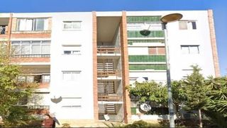 Piso  Carrer de la ronda. Piso en venta en cambrils  alquiler vencido