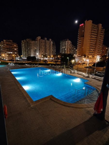 Foto 01de80da-d96a-4f81-b16d-f0ab819c2330. Casa adossada amb aparcament a Racó Cullera