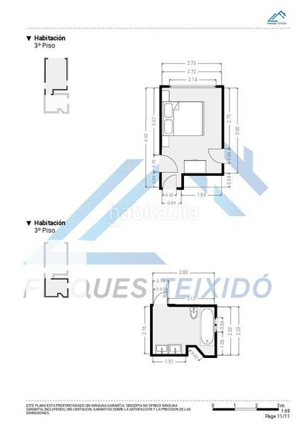 Foto 1e1e93fc-533c-415c-b77b-29823c01cb69. Casa adossada amb aparcament a Racó Cullera