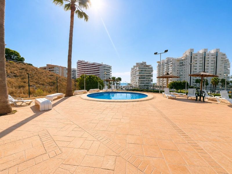Foto 56a53d98-ae76-4b81-9a08-8fe88699ba87. Casa adossada amb aparcament a Racó Cullera