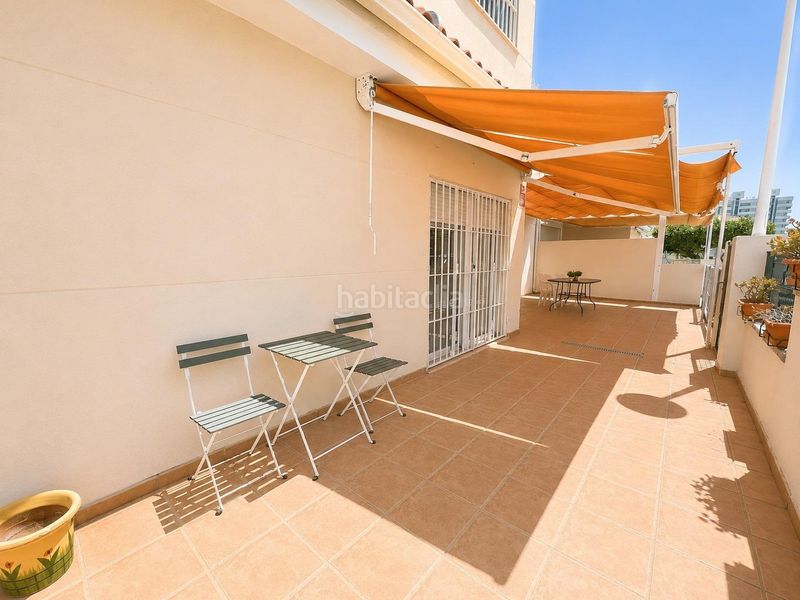 Foto 583af3f9-5d89-4746-948c-e2cb7c0f0886. Casa adossada amb aparcament a Racó Cullera