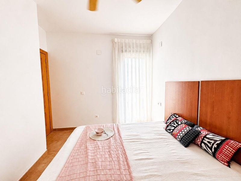 Foto 5a335a8d-011b-43f3-9d4d-339118e773ea. Casa adossada amb aparcament a Racó Cullera