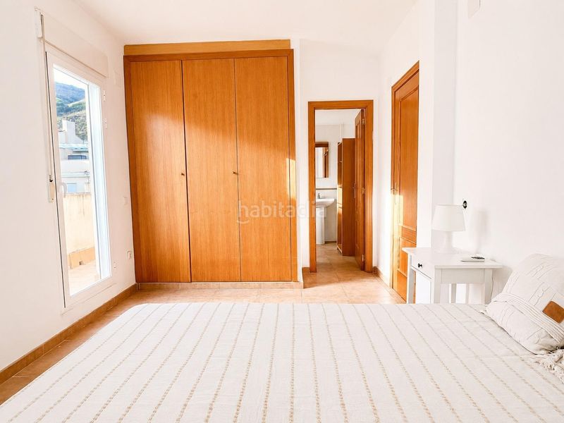 Foto 6266e720-7b17-4953-871c-dd699a7652e1. Casa adossada amb aparcament a Racó Cullera