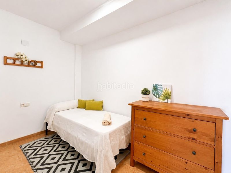 Foto a5561feb-2a6b-4ac7-8486-24a6e7d69aaf. Casa adossada amb aparcament a Racó Cullera