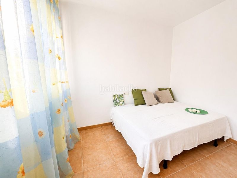Foto cf821ff0-ae0b-4432-a989-9e6036bab136. Casa adossada amb aparcament a Racó Cullera