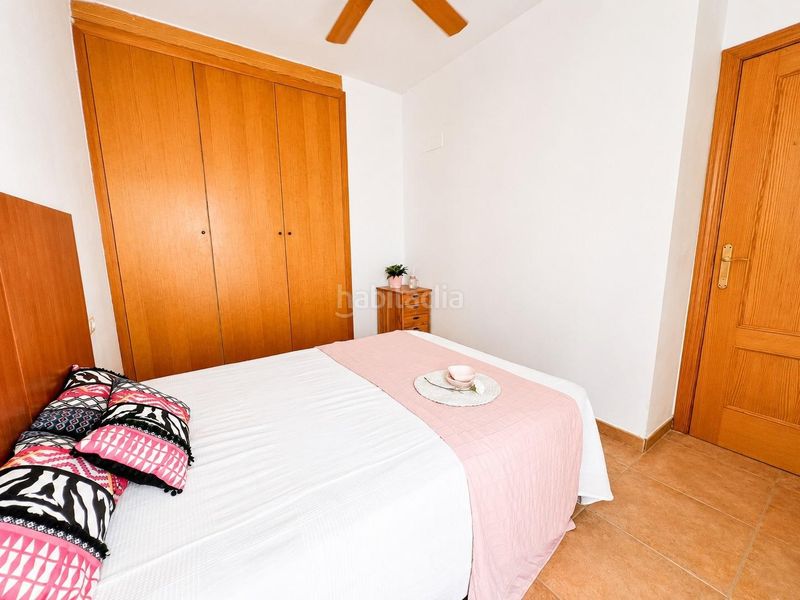 Foto d0f04750-ccc0-4eb9-b7ae-8f005772b258. Casa adossada amb aparcament a Racó Cullera