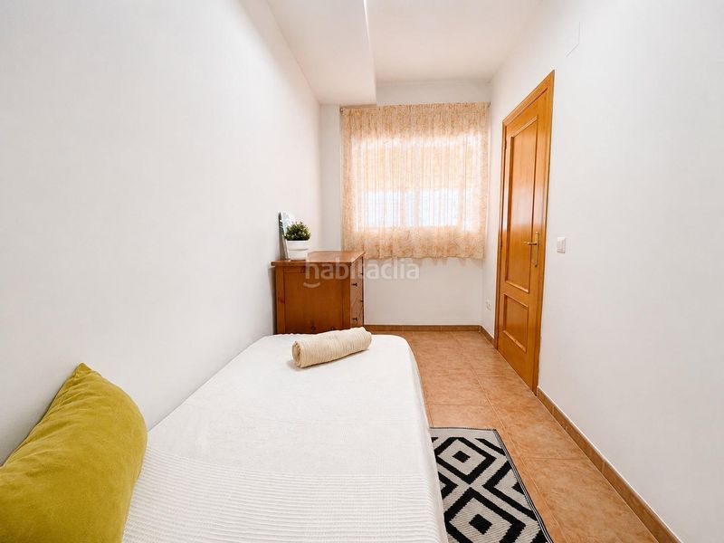 Foto f37290c3-4a3e-4575-8012-71e7cabb6583. Casa adossada amb aparcament a Racó Cullera