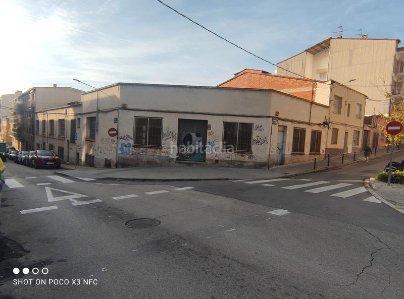 Foto 05d5e056-cf1b-4709-85ab-df55964bbc1d. Affitto locale commerciale in Can Palet Terrassa
