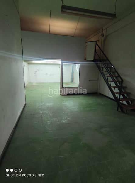 Foto b6cb4aa8-dcc1-4c73-abb0-143347085c5e. Lloguer local comercial a Can Palet Terrassa