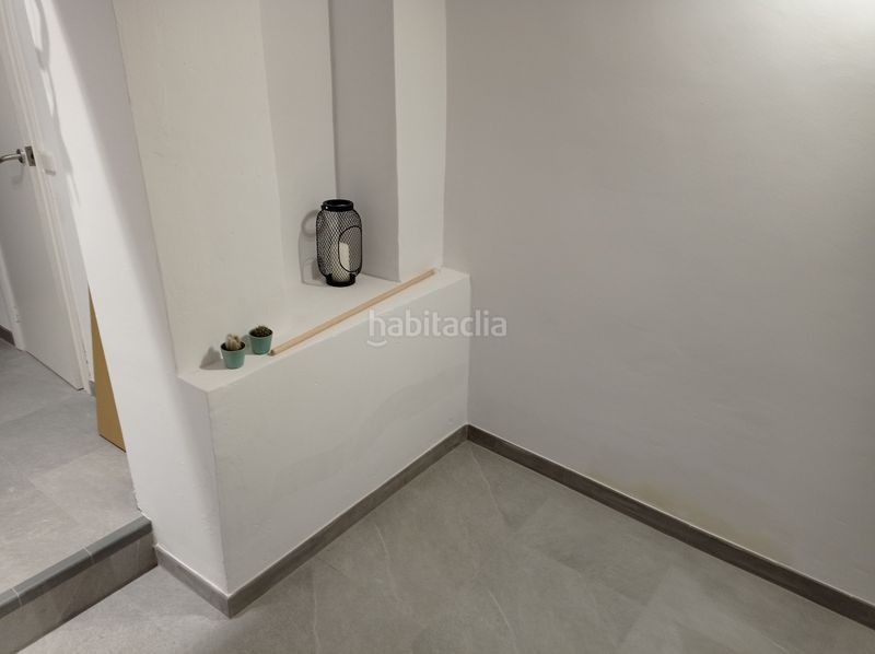 Foto 45bd81e2-cca3-44a2-84ec-21dbba00e57f. Pis a Gòtic Barcelona