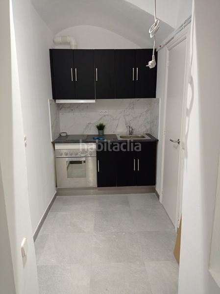 Foto e04cad81-a7ac-4a70-860d-fa4d65451711. Pis a Gòtic Barcelona