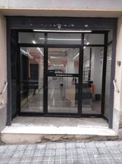Local commercial  Carrer de martorell
