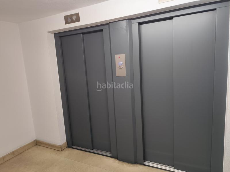 Foto 210e71f2-4e5a-45b7-81ef-07e73b593d38. Posto auto in Dreta de l´Eixample Barcelona