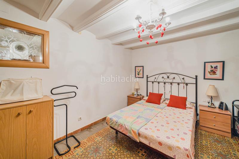 Foto 277b46af-371d-4a43-8a38-88e8ef673909. Piso  con encanto de 2 dormitorios junto plaza santa madrona en Barcelona