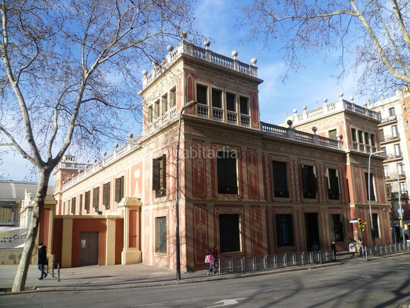 Foto a039468e-5f7c-42f0-9cab-ca6c70b1abce. Piso  con encanto de 2 dormitorios junto plaza santa madrona en Barcelona